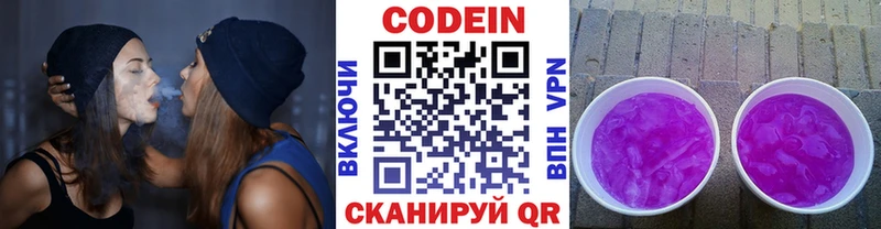 Кодеин Purple Drank  Купить где  Шенкурск 