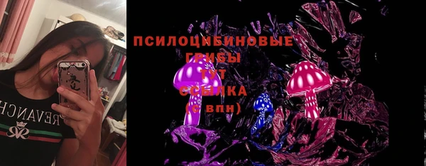 mdma Кукмор