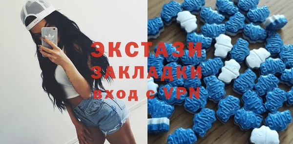 ГАЛЛЮЦИНОГЕННЫЕ ГРИБЫ Кулебаки