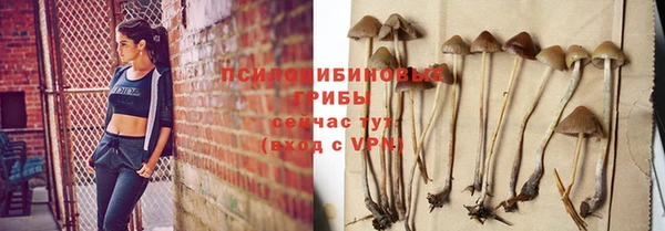 mdma Кукмор
