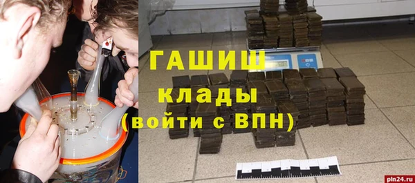 ГАЛЛЮЦИНОГЕННЫЕ ГРИБЫ Кулебаки