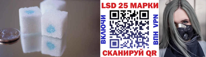 LSD-25 экстази ecstasy  Купить закладки  Шенкурск 