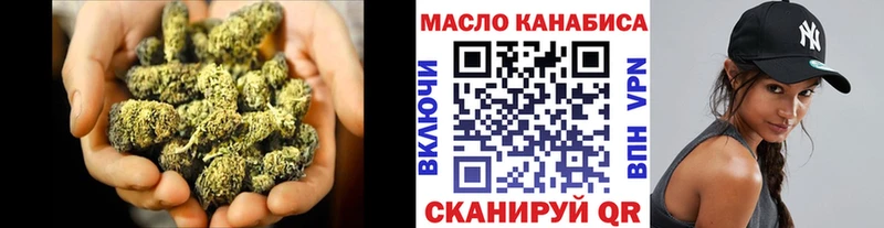 ТГК концентрат  Купить где  Шенкурск 